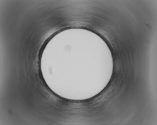 X0000111431071200908101111