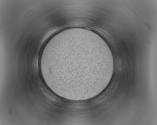 X0000111431078200908101111
