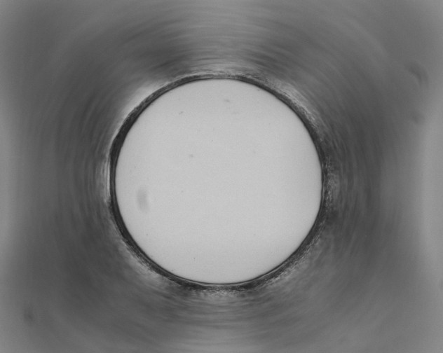 X0000111431079200908101111