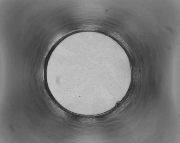 X0000111431083200908101111