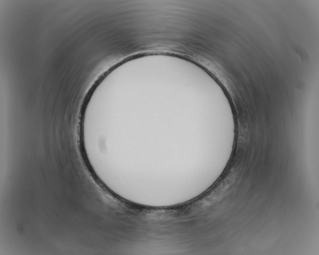 X0000111431093200908101111