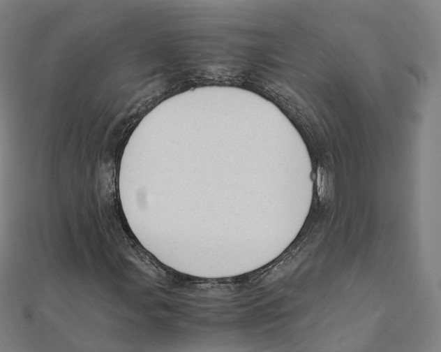 X0000111431107200908101110