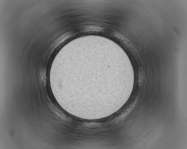 X0000111431113200908101110