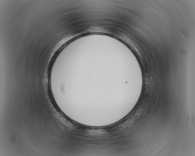 X0000111431133200908101110