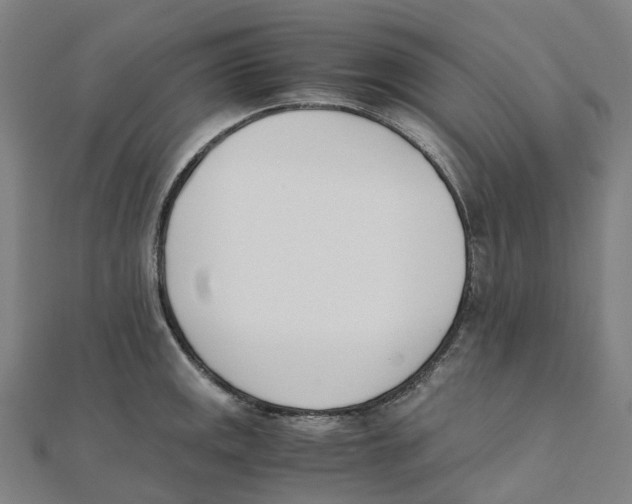 X0000111431141200908101111