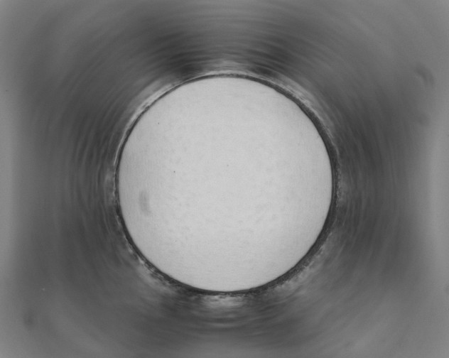 X0000111431145200908101111