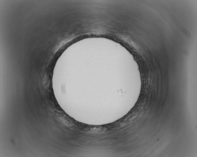 X0000111431160200908101110