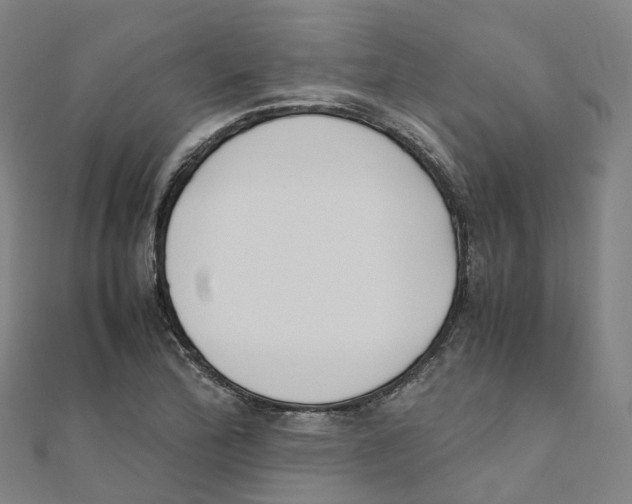 X0000111431172200908101110