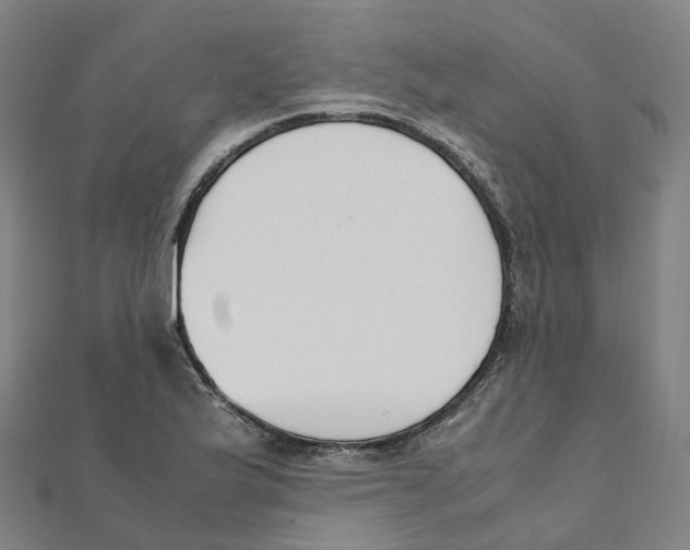 X0000111431175200908101110