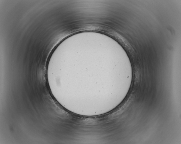 X0000111431178200908101110
