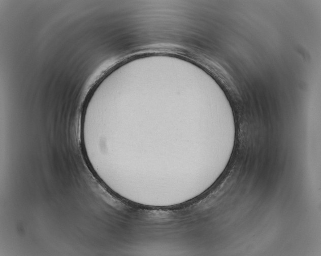 X0000111431180200908101110