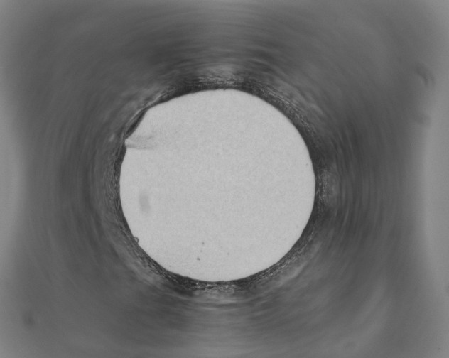 X0000111431201200908101109