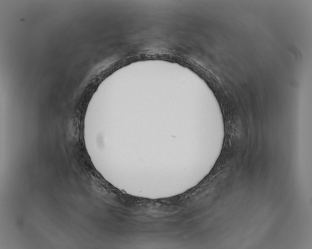 X0000111431207200908101109