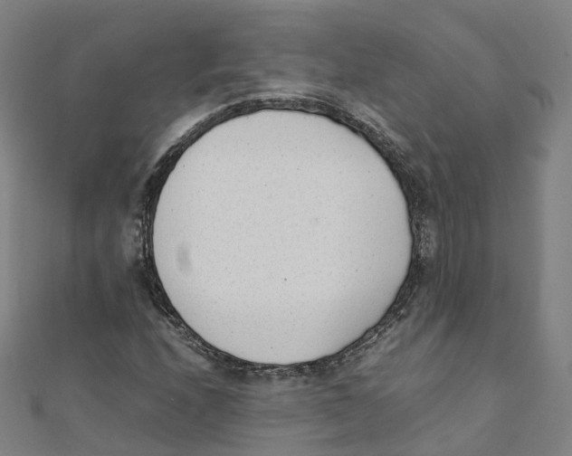 X0000111431208200908101109