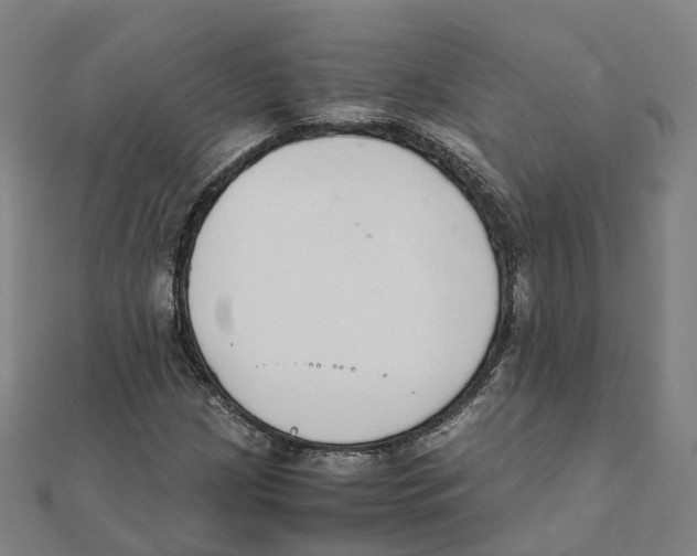 X0000111431209200908101109