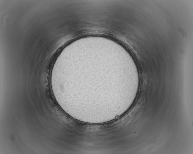 X0000111431211200908101109