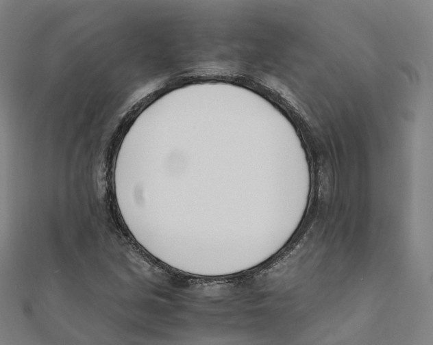 X0000111431213200908101109