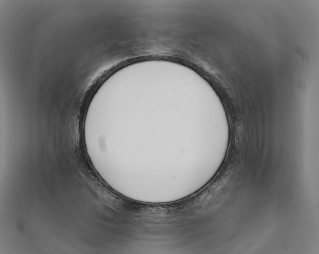 X0000111431214200908101109
