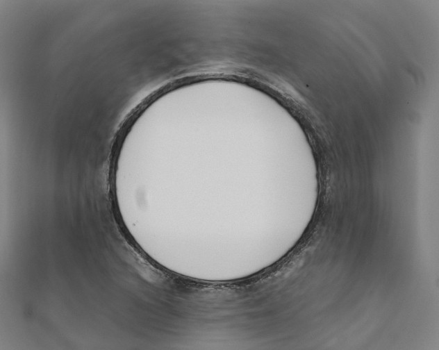 X0000111431216200908101109