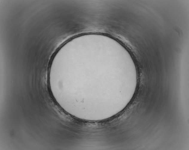 X0000111431220200908101109