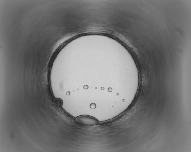 X0000111431222200908101109