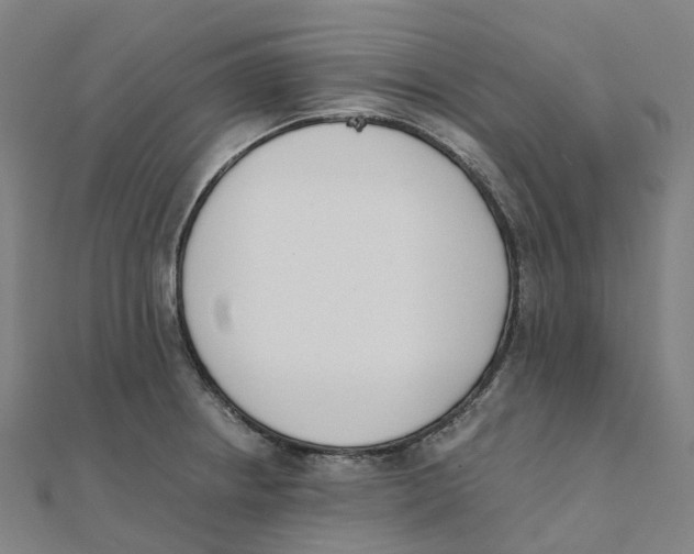 X0000111431234200908101109