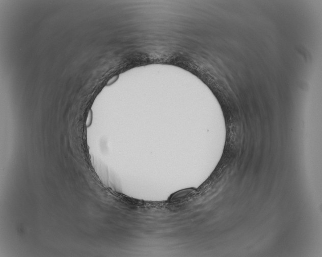 X0000111431249200908101109