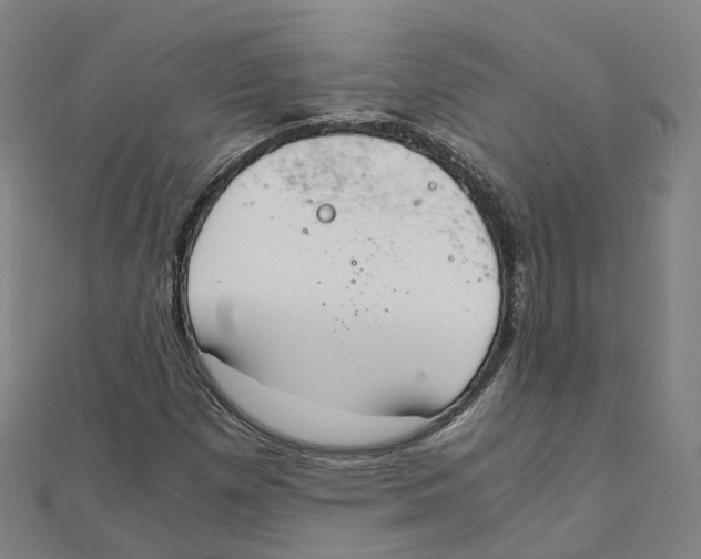 X0000111431257200908101109