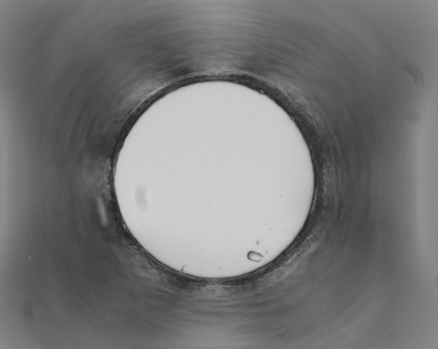 X0000111431265200908101109