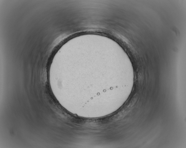 X0000111431267200908101109