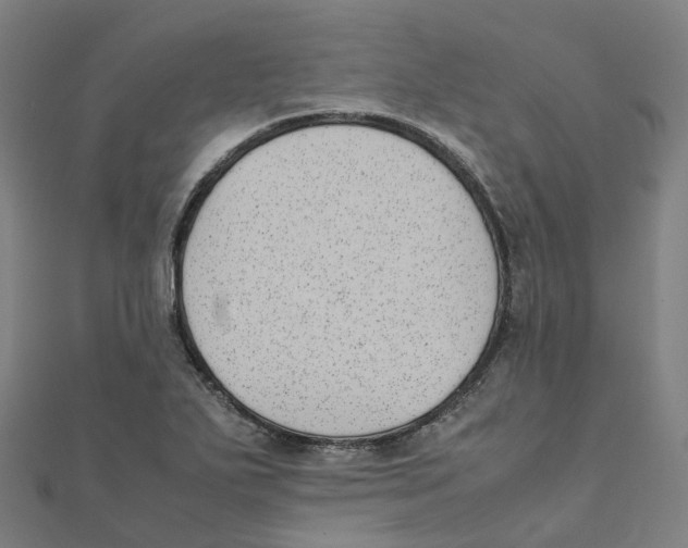 X0000111431271200908101109