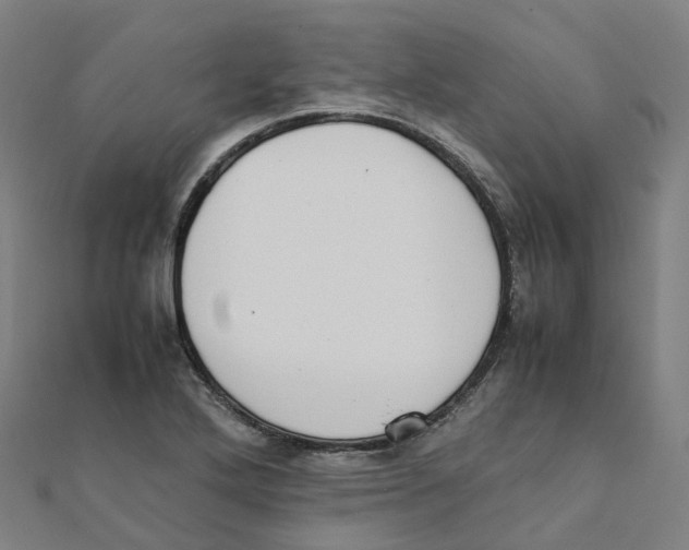 X0000111431272200908101109