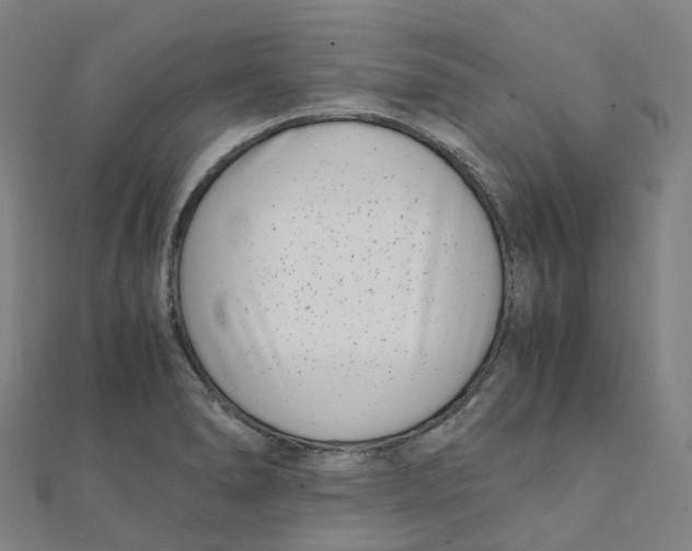 X0000111431278200908101108