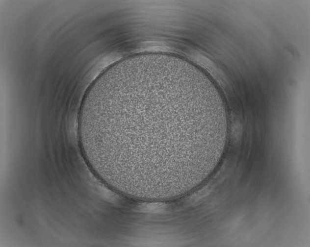 X0000111431282200908101108