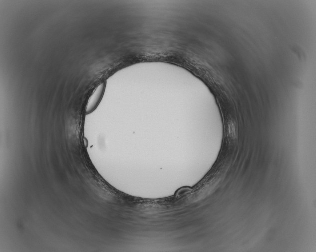 X0000111431300200908101108