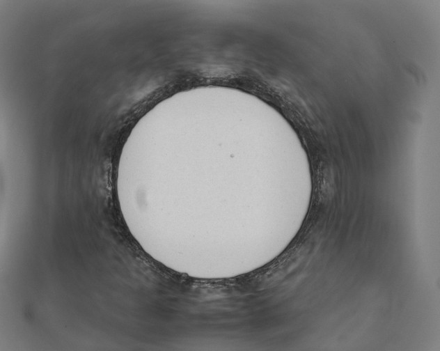 X0000111431301200908101108