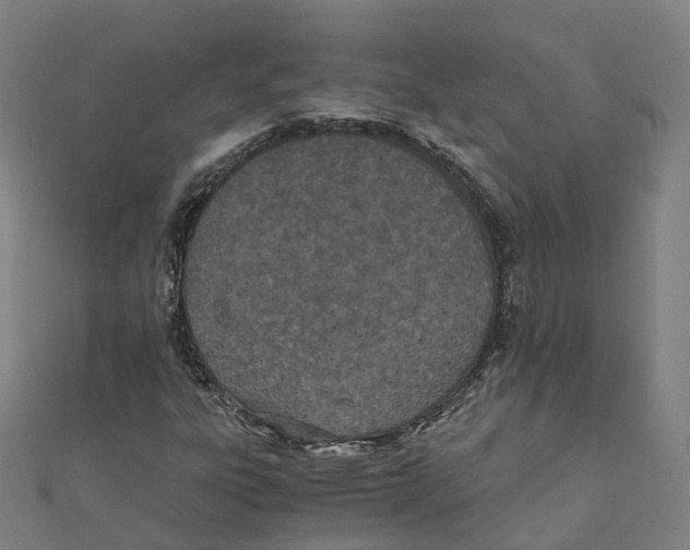 X0000111431303200908101108
