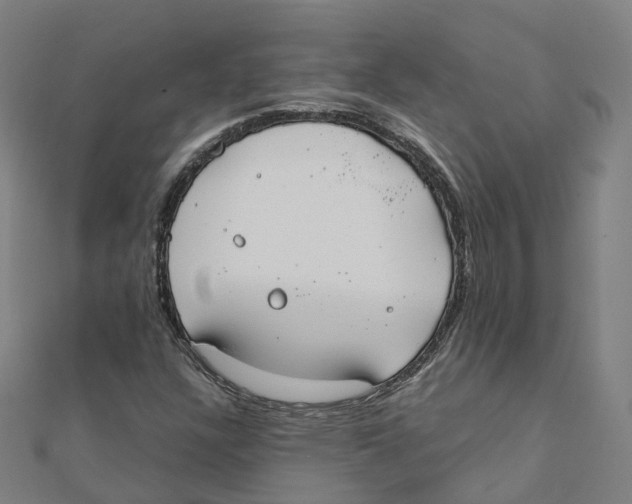 X0000111431304200908101108