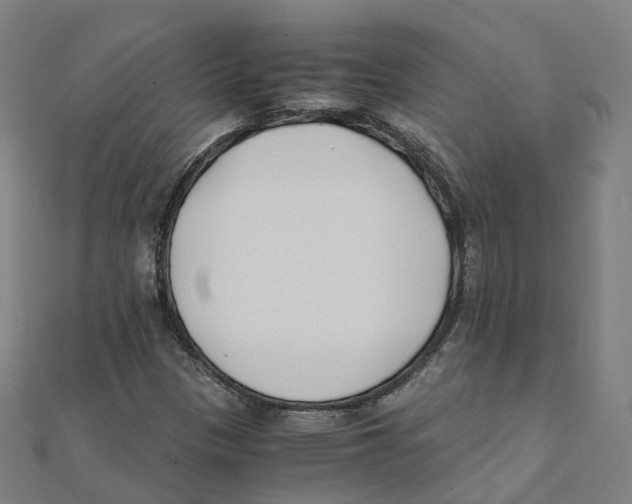 X0000111431305200908101108