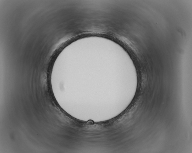 X0000111431307200908101108