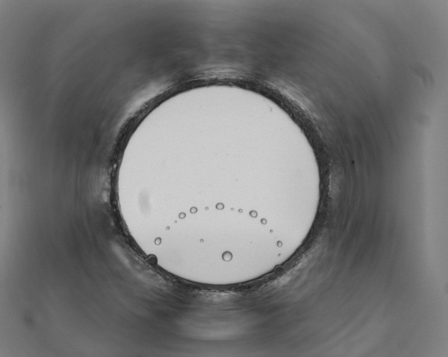 X0000111431309200908101108