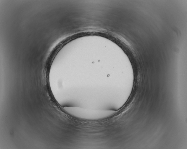 X0000111431310200908101108