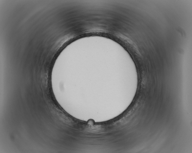 X0000111431313200908101108