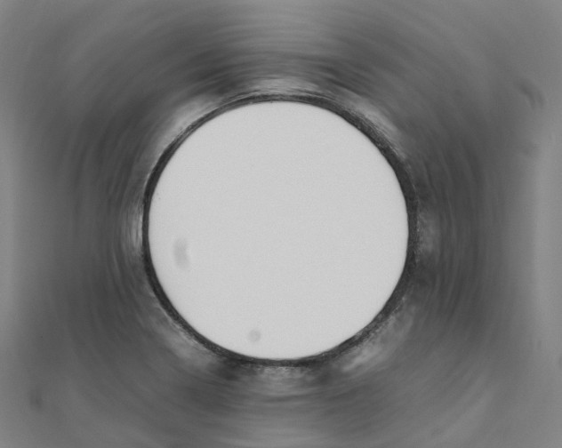 X0000111431322200908101108