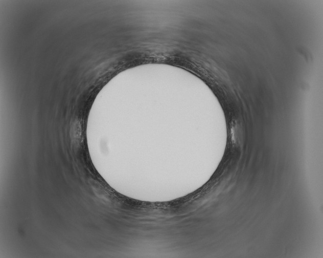 X0000111431347200908101108