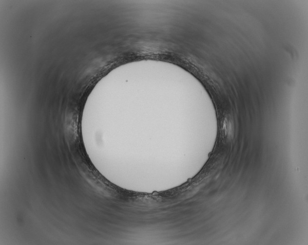 X0000111431348200908101108