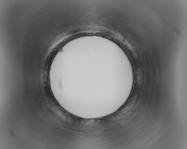 X0000111431352200908101107