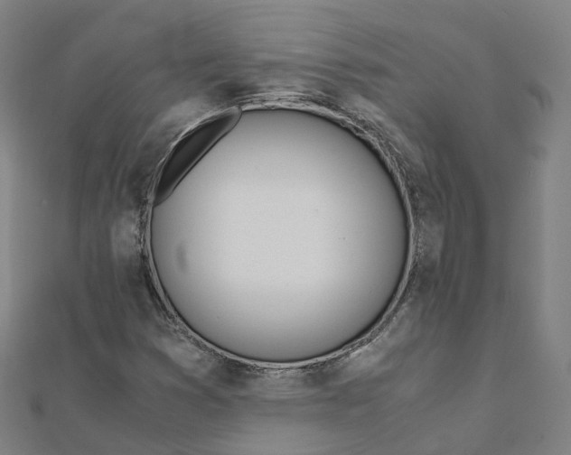 X0000111431353200908101107