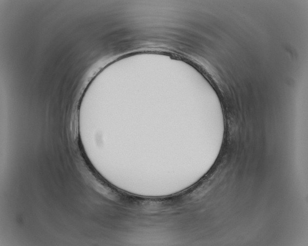 X0000111431371200908101107