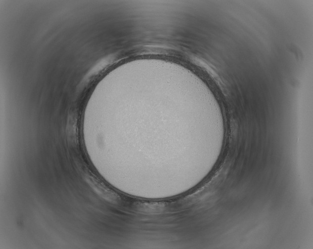 X0000111431403200908101107